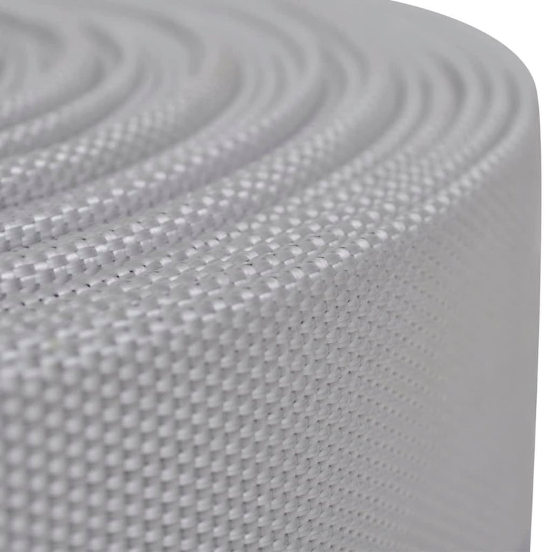 vidaXL Fire Hose 30 m 3" with B-storz Couplings