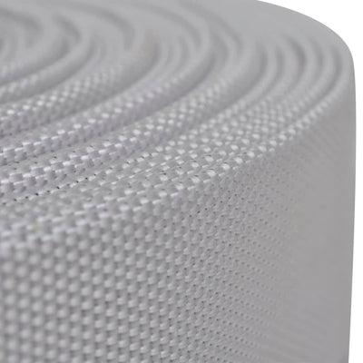 vidaXL Fire Hose 30 m 3" with B-storz Couplings