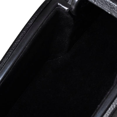 vidaXL Car Armrest for Skoda Fabia MK1 (1999-2007)