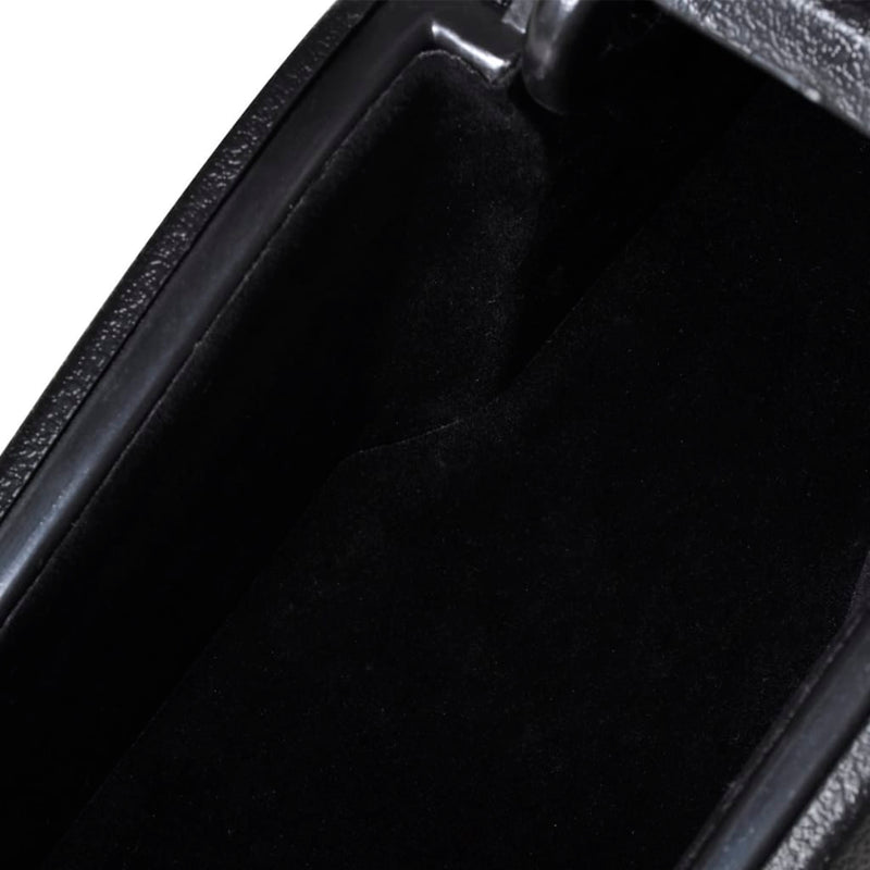 vidaXL Car Armrest for Skoda Fabia MK1 (1999-2007)