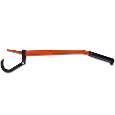 vidaXL Tree Lifter with ABS Handle