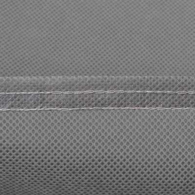 vidaXL Car Cover Nonwoven Fabric XL