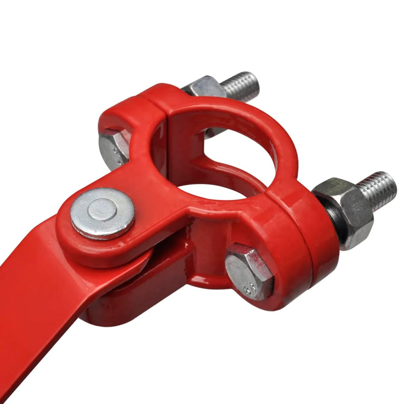 vidaXL Hoist Frame 600 kg