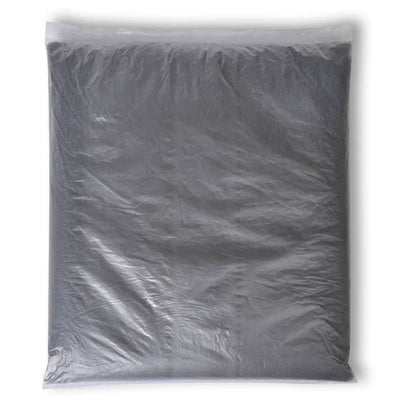 vidaXL Activated Carbon Deodorising Pellets 5 kg