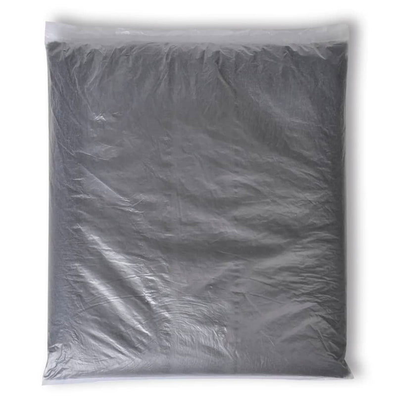 vidaXL Activated Carbon Deodorising Pellets 5 kg