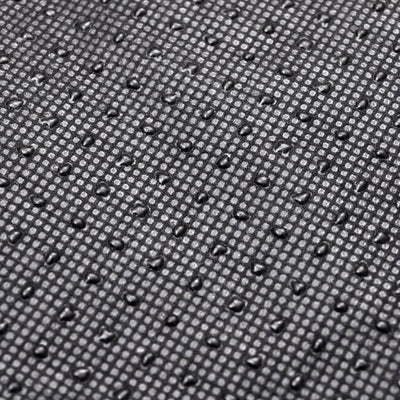 vidaXL Warm Dog Bed with Padded Cushion M