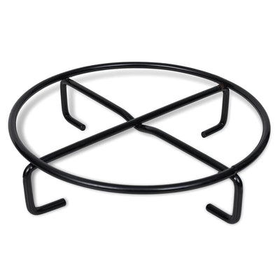 vidaXL Dutch Oven 4.2 L including Accessories