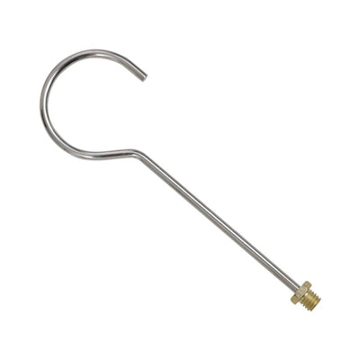 vidaXL 2-way Manifold Gauge Set for Air Conditioning