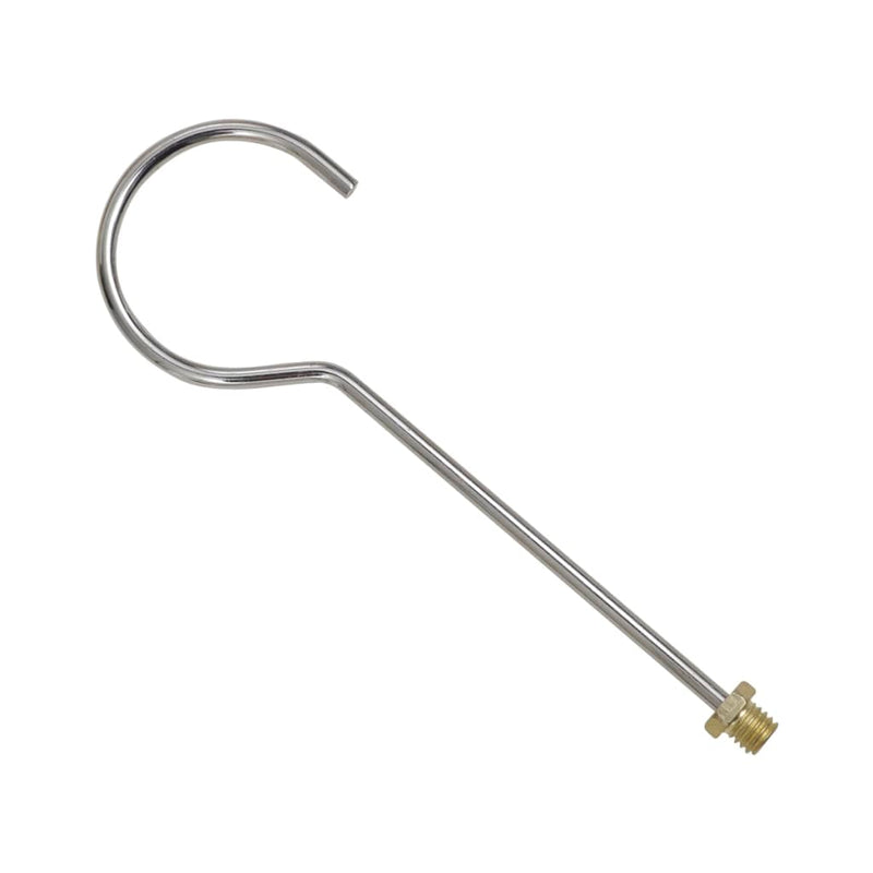 vidaXL 4-way Manifold Gauge Set in Tool Kit