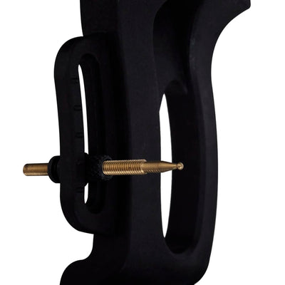 vidaXL Youth Recurve Bow with Accessories 49" 20 lb