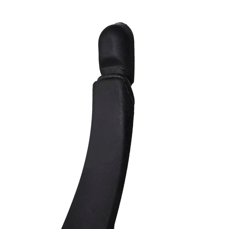 vidaXL Youth Recurve Bow with Accessories 49" 20 lb