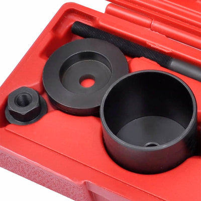 Rear Axle Bushing Tool Set for Ford FIESTA IV & KA