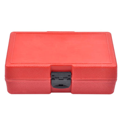 Rear Axle Bushing Tool Set for Ford FIESTA IV & KA