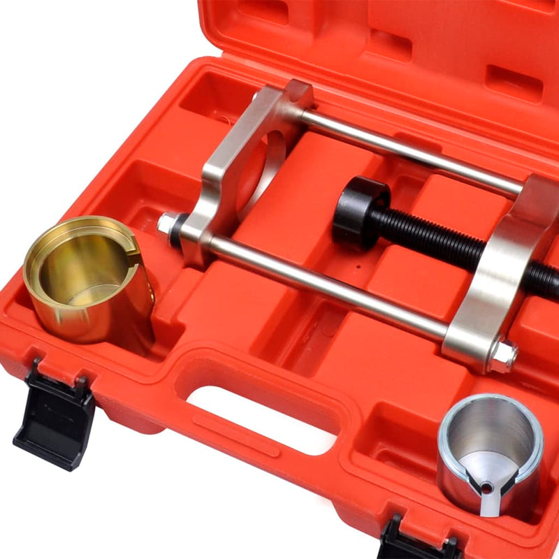 Rear Bushing Tool Set for Ford Focus MK1 1998-2004