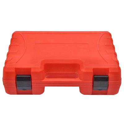 Rear Bushing Tool Set for Ford Focus MK1 1998-2004