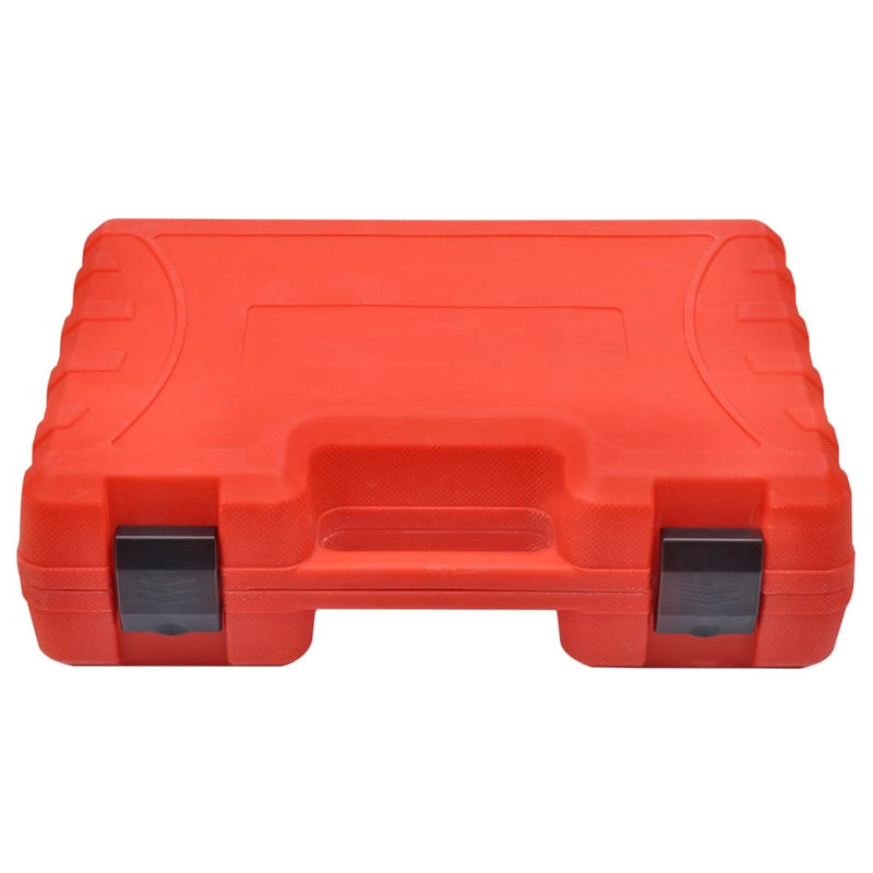 Rear Bushing Tool Set for Ford Focus MK1 1998-2004