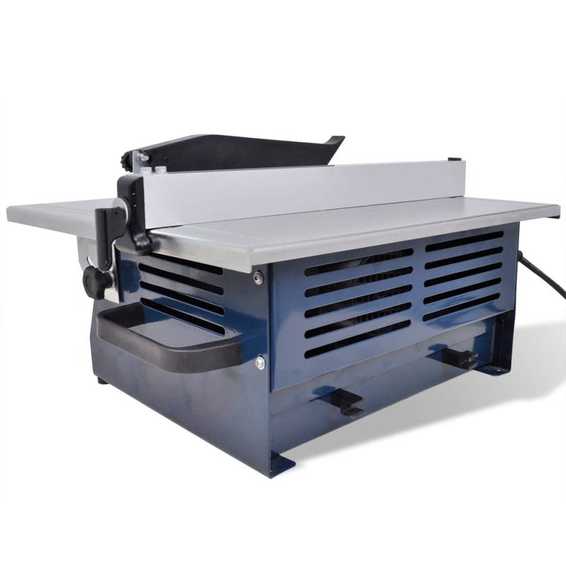 vidaXL Tile Cutter 600 W 180 mm