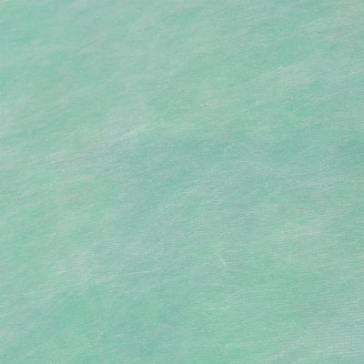 vidaXL Animal Rabbit Cage Double Floor Red Wood