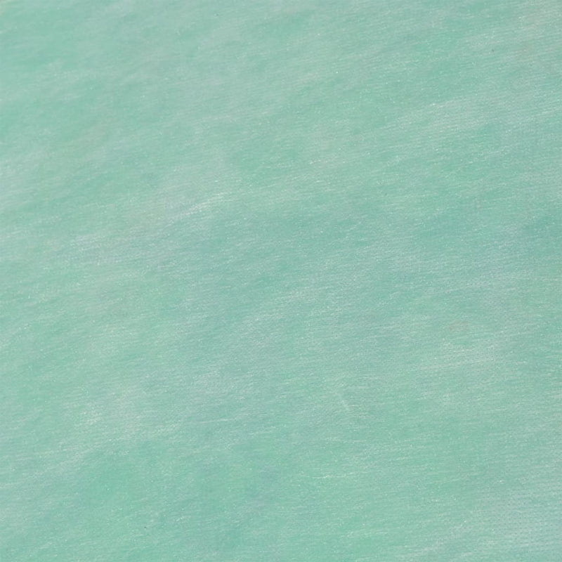 vidaXL Animal Rabbit Cage Double Floor Red Wood