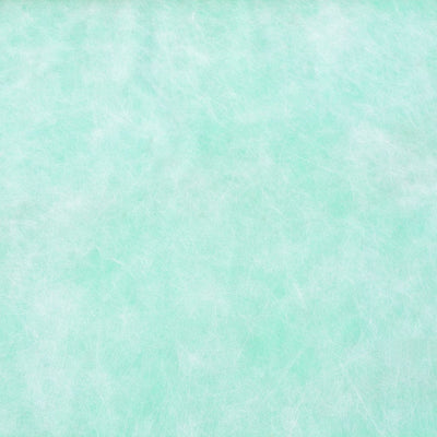 vidaXL Animal Rabbit Cage Outdoor Run Wood