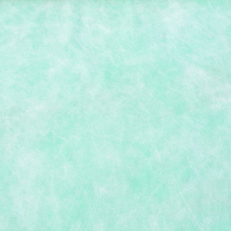 vidaXL Animal Rabbit Cage Outdoor Run Wood