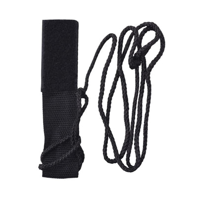 vidaXL Bodyboard Blue 94 cm