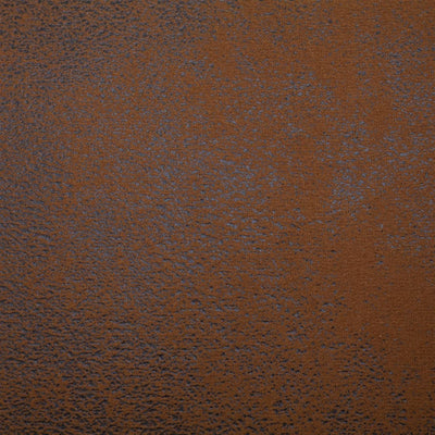 vidaXL Chaise Longue Grey Faux Suede Leather