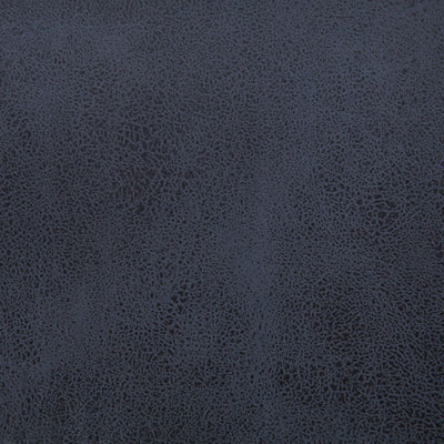 vidaXL Chaise Longue with Pillow Grey Faux Suede Leather