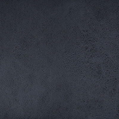 vidaXL Chaise Longue Grey Faux Suede Leather