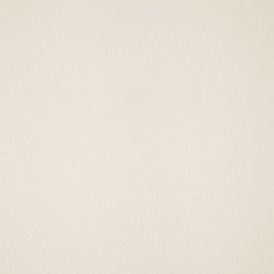 vidaXL Bench 139.5 cm Brown Faux Suede Leather