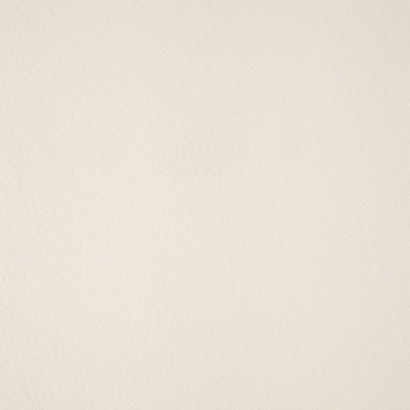 vidaXL Bench 139.5 cm Brown Faux Suede Leather