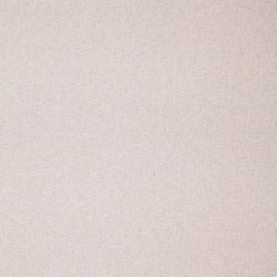 vidaXL 2-Seater Sofa Fabric Cream