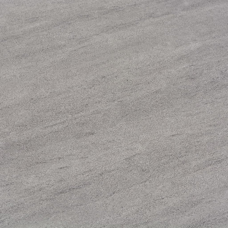 vidaXL Self-adhesive PVC Flooring Planks 5.11 m? Beige