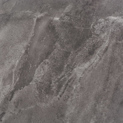 vidaXL Self-adhesive PVC Flooring Planks 5.11 m? Beige