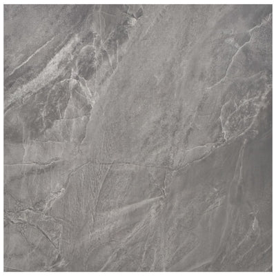 vidaXL Self-adhesive PVC Flooring Planks 5.11 m? Beige