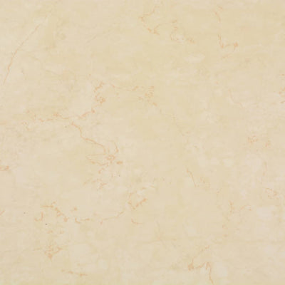 vidaXL Self-adhesive PVC Flooring Planks 5.11 m? Beige