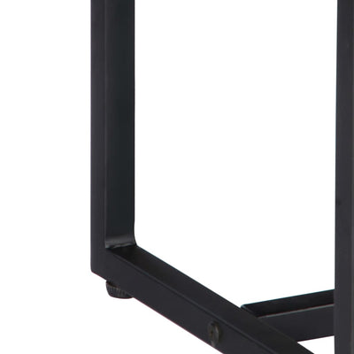 vidaXL TV Cabinet 160x30x45 cm Solid Sheesham Wood