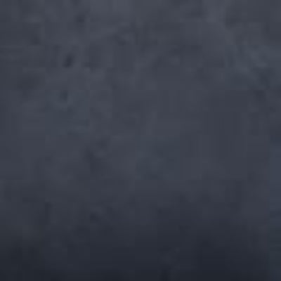 vidaXL Dining Chairs 2 pcs Grey Faux Suede Leather