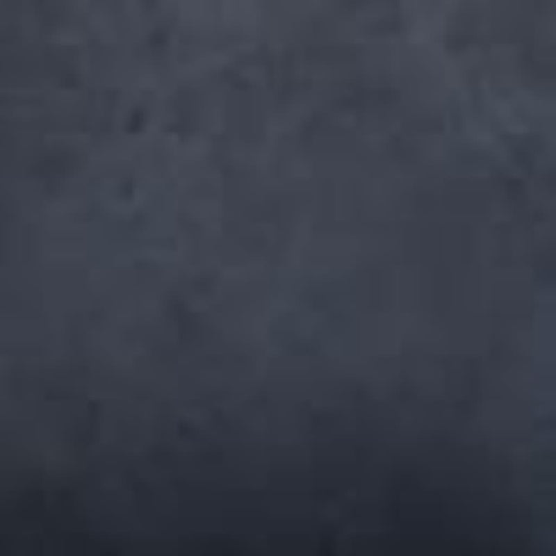 vidaXL Dining Chairs 2 pcs Grey Faux Suede Leather