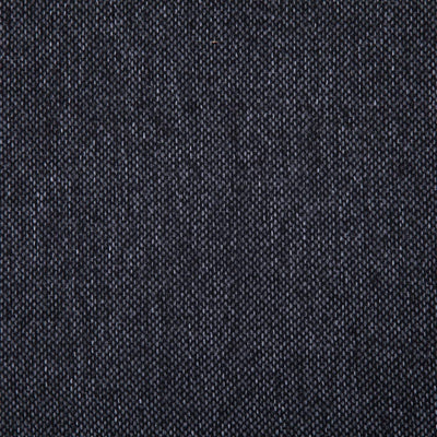 vidaXL 3-Seater Sofa with Cushions White Faux Leather