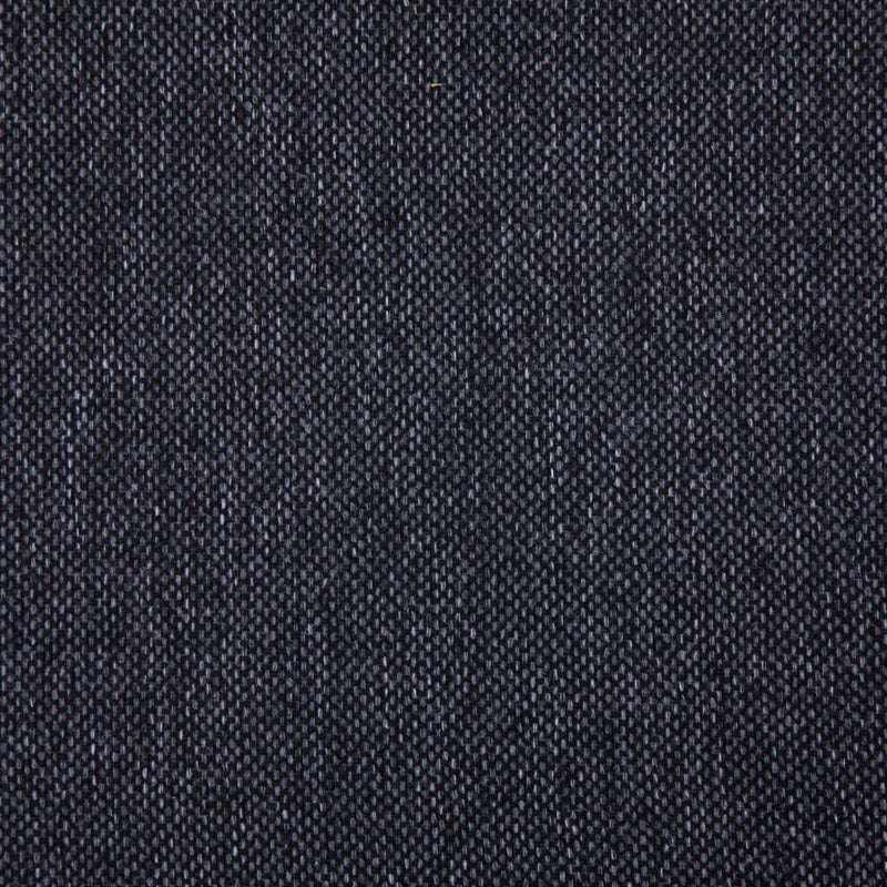 vidaXL 3-Seater Sofa with Cushions White Faux Leather