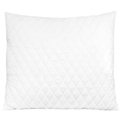 vidaXL Pillows 2 pcs 80x40x14 cm Memory Foam