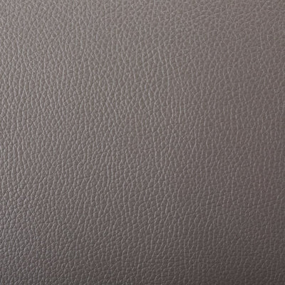 vidaXL TV Armchair Black Faux Leather