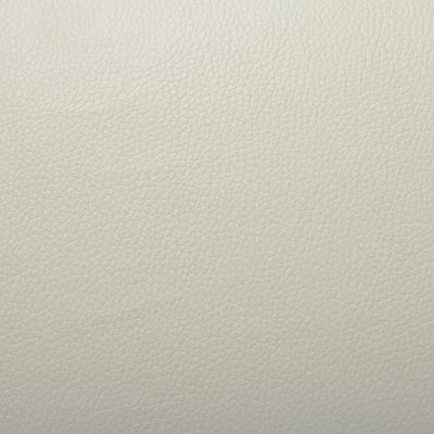 vidaXL TV Armchair Black Faux Leather