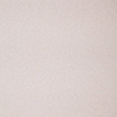 vidaXL 2 Piece Sofa Set Fabric Cream