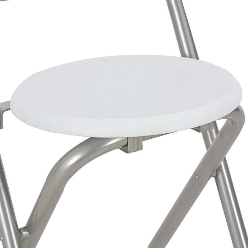 vidaXL 3 Piece Bar Set with Shelves Wood and Steel Black