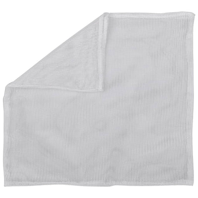 vidaXL 2 Piece Fruit & Wine Press and Crusher Set