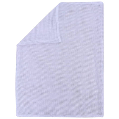 vidaXL 2 Piece Fruit & Wine Press and Crusher Set