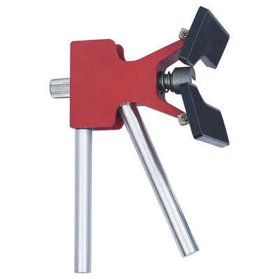 vidaXL 26 Piece Paintless Dent Repair Tool Set