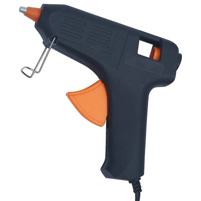 vidaXL 26 Piece Paintless Dent Repair Tool Set